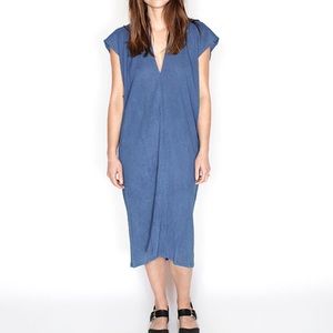 Miranda Bennett Studio Everyday Dress